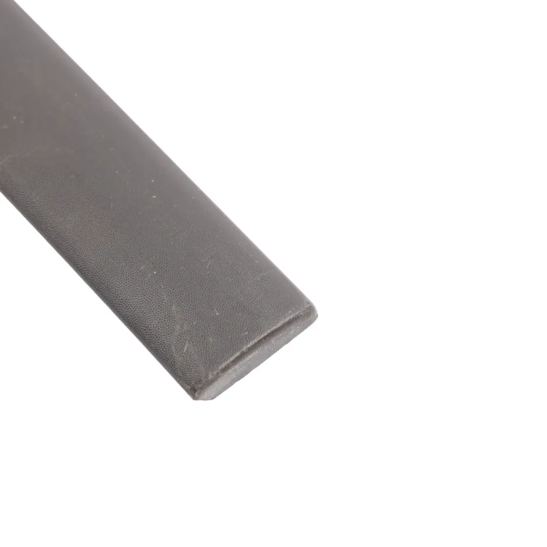 Ford Transit Mk7 Body Moulding Trim Cover Panel - SKU AC16-V254A16-ABW - Part number AC16-V254A16-ABW