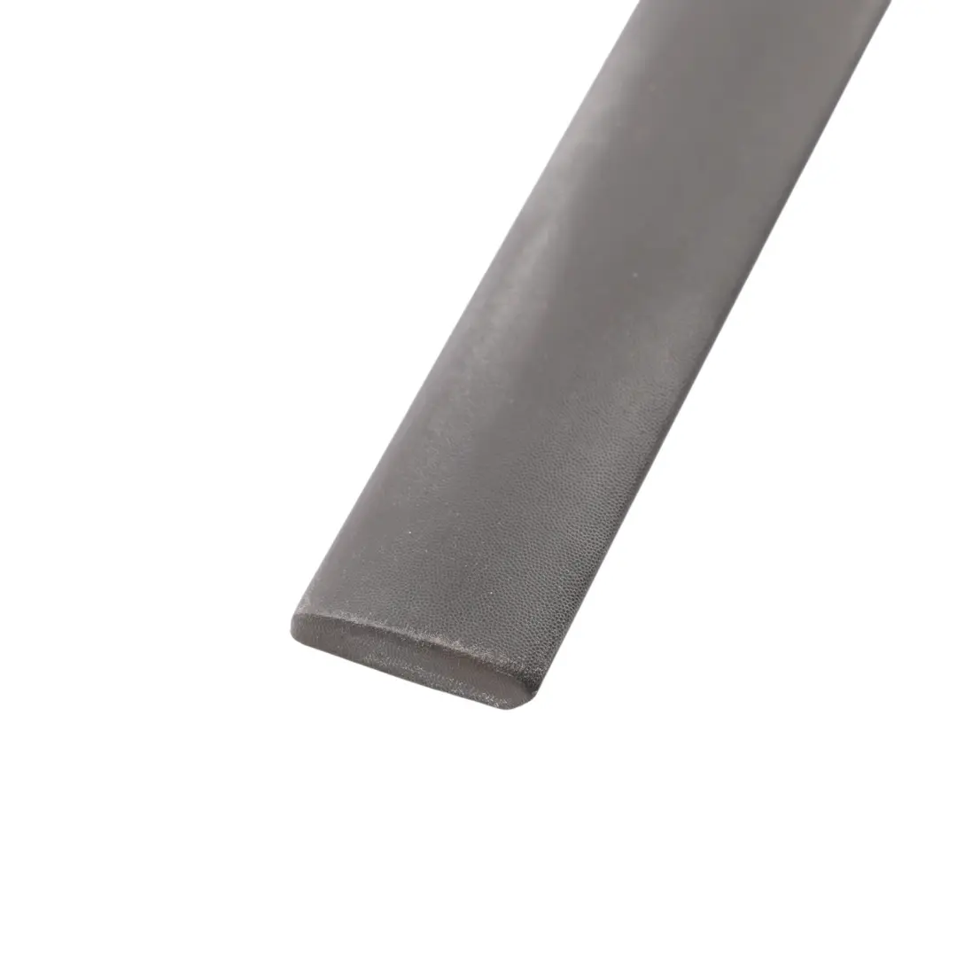 Ford Transit Mk7 Body Moulding Trim Cover Panel - SKU AC16-V254A16-ABW - Part number AC16-V254A16-ABW