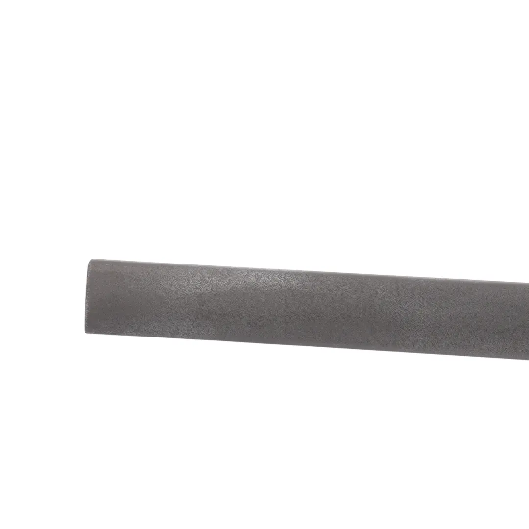 Body Moulding Trim Cover Panel to Ford Transit Mk7 with Part number AC16-V254A16-ABW Ford Transit Mk7 Body Moulding Trim Cover Panel - SKU AC16-V254A16-ABW - Part number AC16-V254A16-ABW