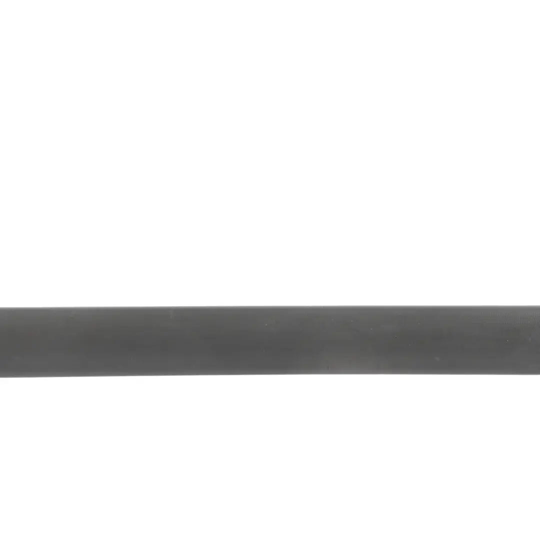 Ford Transit Mk7 Body Moulding Trim Cover Panel - SKU AC16-V254A16-ABW - Part number AC16-V254A16-ABW