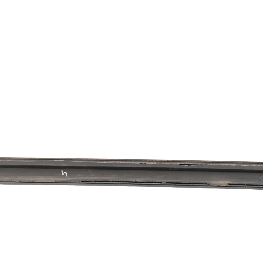 Ford Transit Mk7 Body Moulding Trim Cover Panel - SKU AC16-V254A16-ABW - Part number AC16-V254A16-ABW