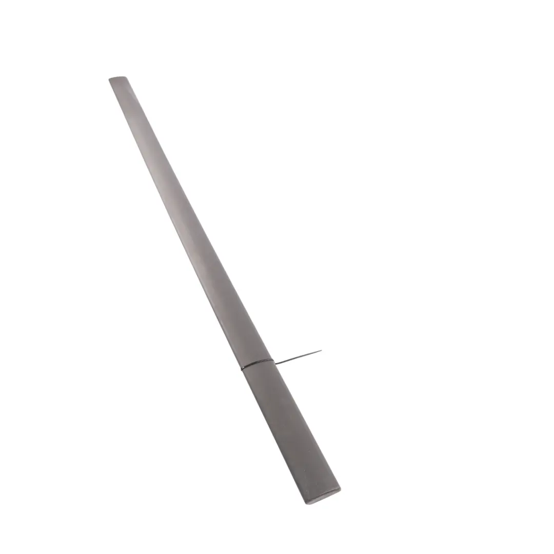 Ford Transit Mk7 Body Moulding Trim Cover Panel - SKU AC16-V254A16-ABW - Part number AC16-V254A16-ABW