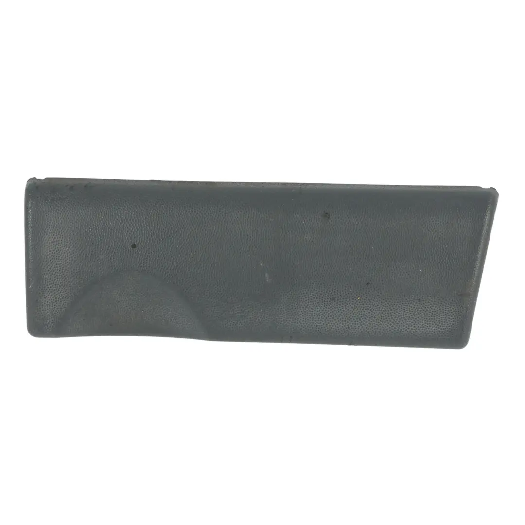 Ford Transit Mk7 Body Trim Cover Panel Moulding Left N/S - SKU AC16-V29427-A - Part number AC16-V29427-A