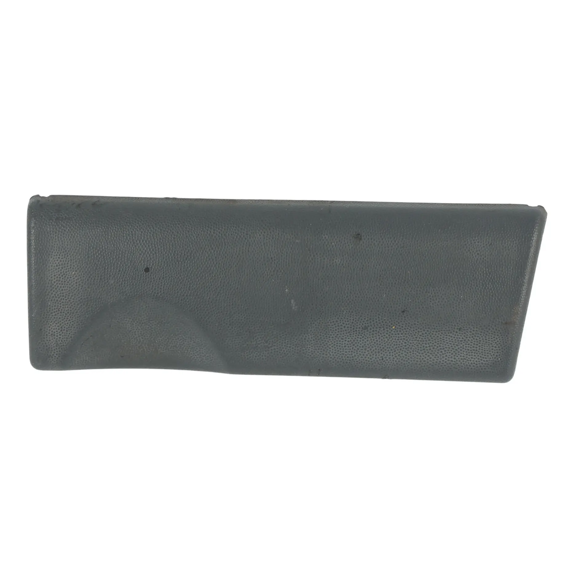 Ford Transit Mk7 Body Trim Cover Panel Moulding Left N/S AC16-V29427-A