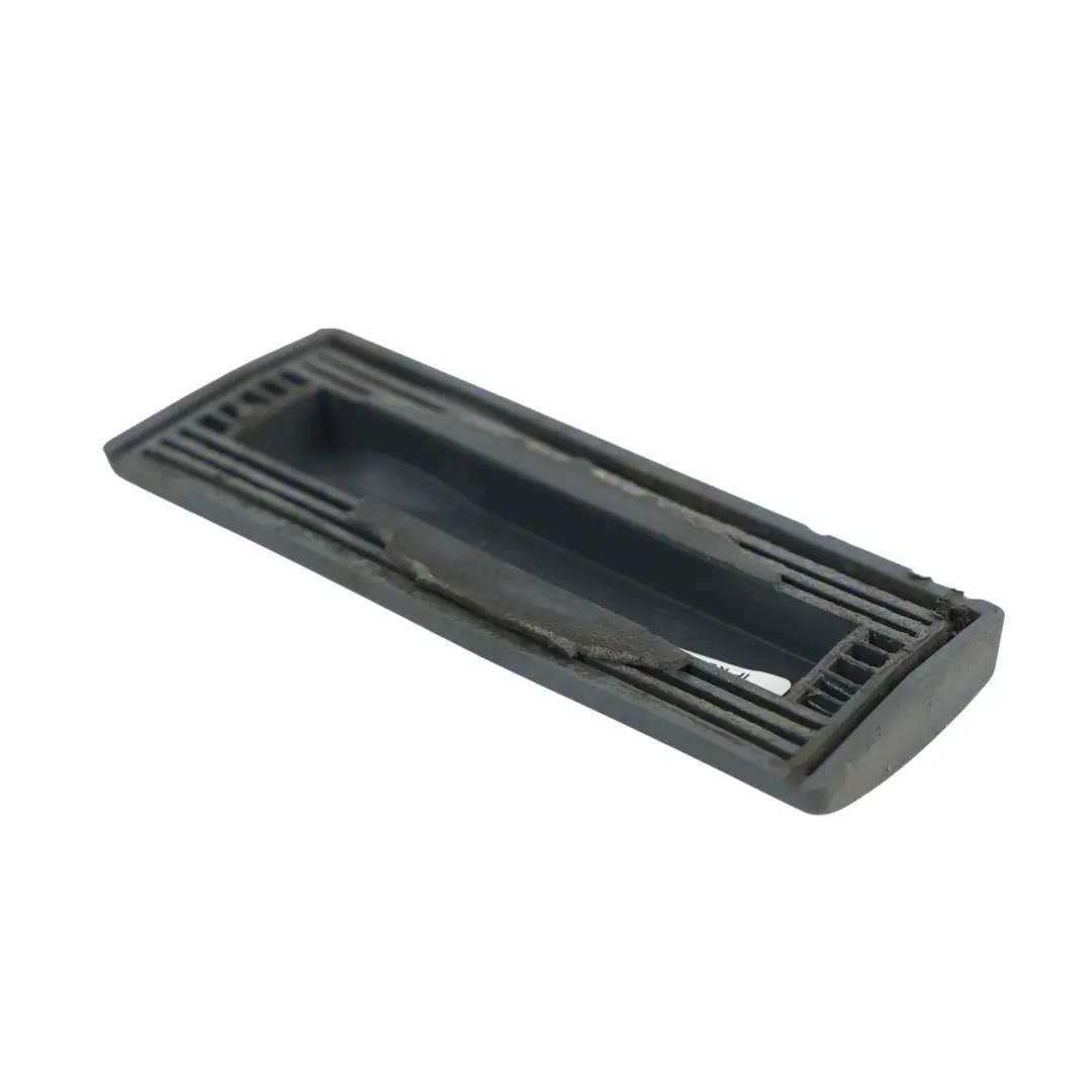 Ford Transit Mk7 Body Trim Cover Panel Moulding Left N/S - SKU AC16-V29427-A - Part number AC16-V29427-A