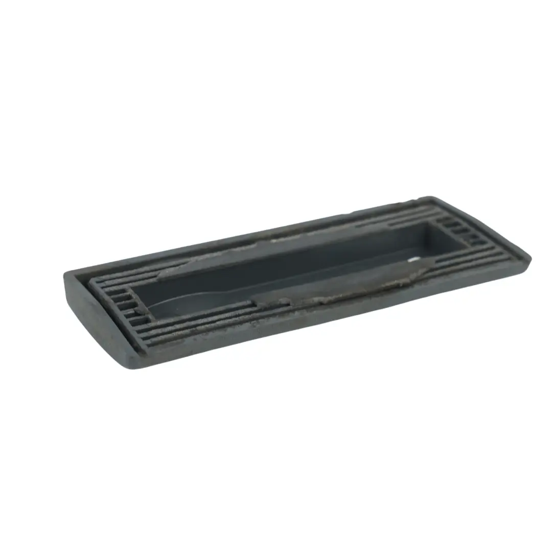 Ford Transit MK7 Panel Osłona Listwy Karoserii Lewy - SKU AC16-V29427-A - Numer Części AC16-V29427-A