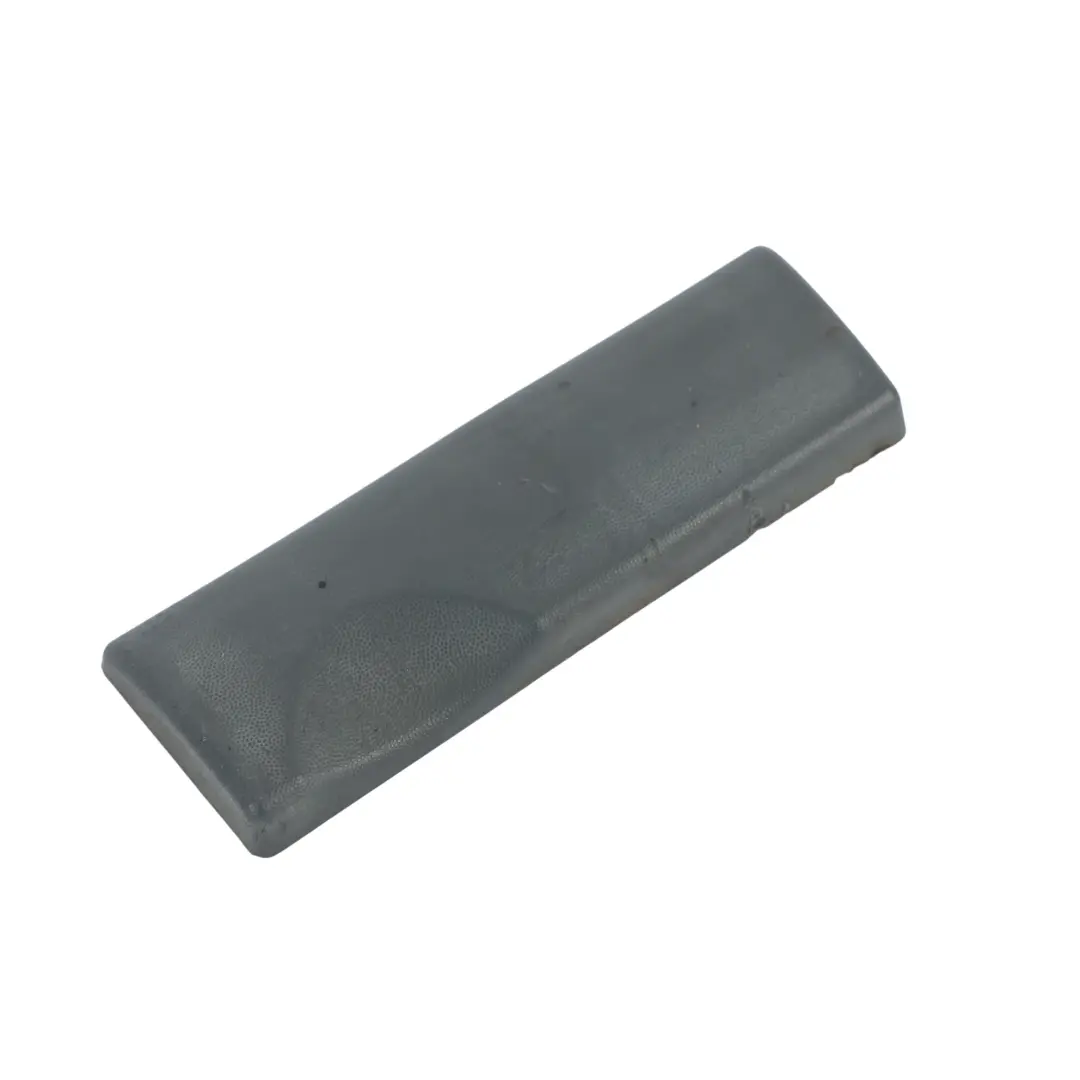 Ford Transit Mk7 Body Trim Cover Panel Moulding Left N/S - SKU AC16-V29427-A - Part number AC16-V29427-A