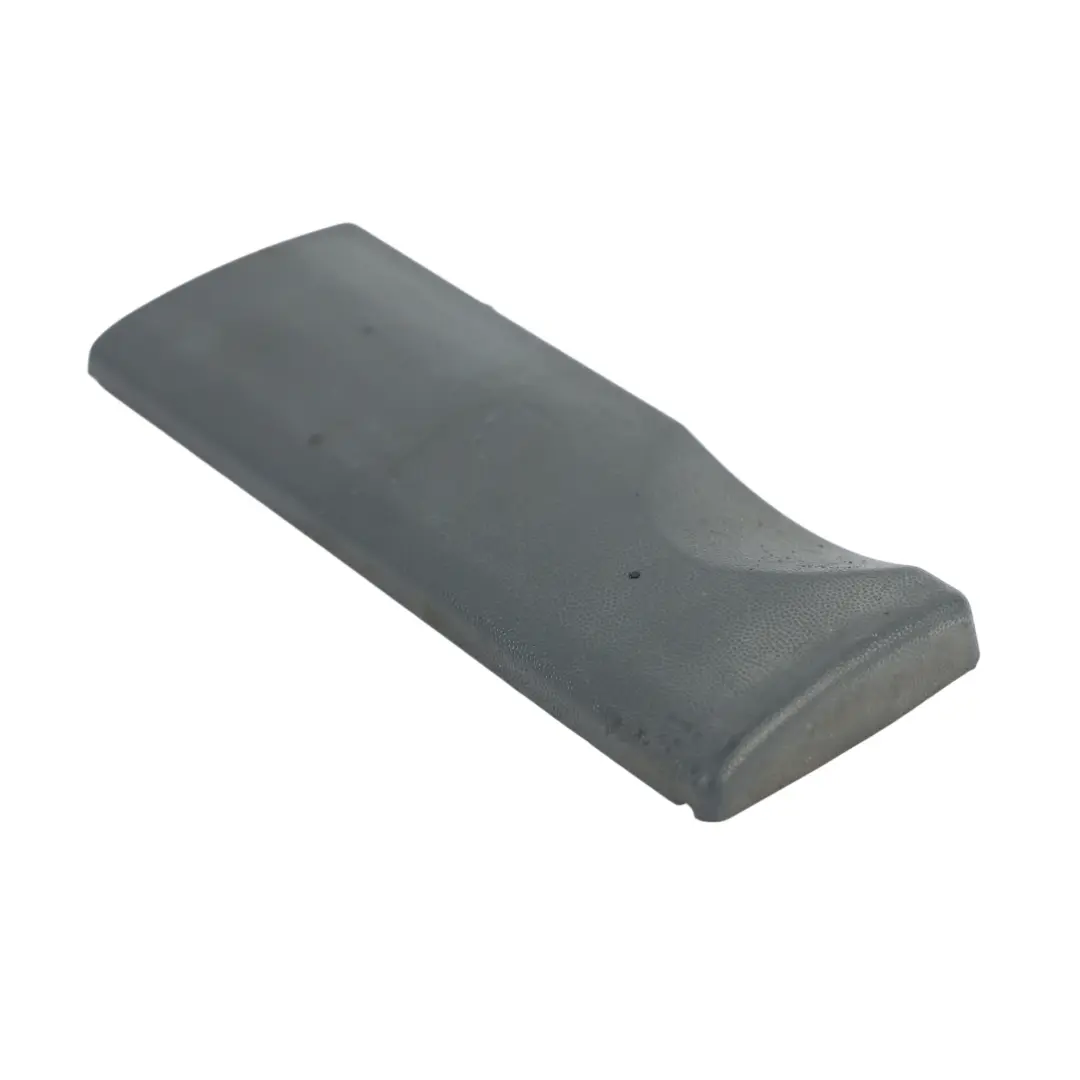 Ford Transit Mk7 Body Trim Cover Panel Moulding Left N/S - SKU AC16-V29427-A - Part number AC16-V29427-A