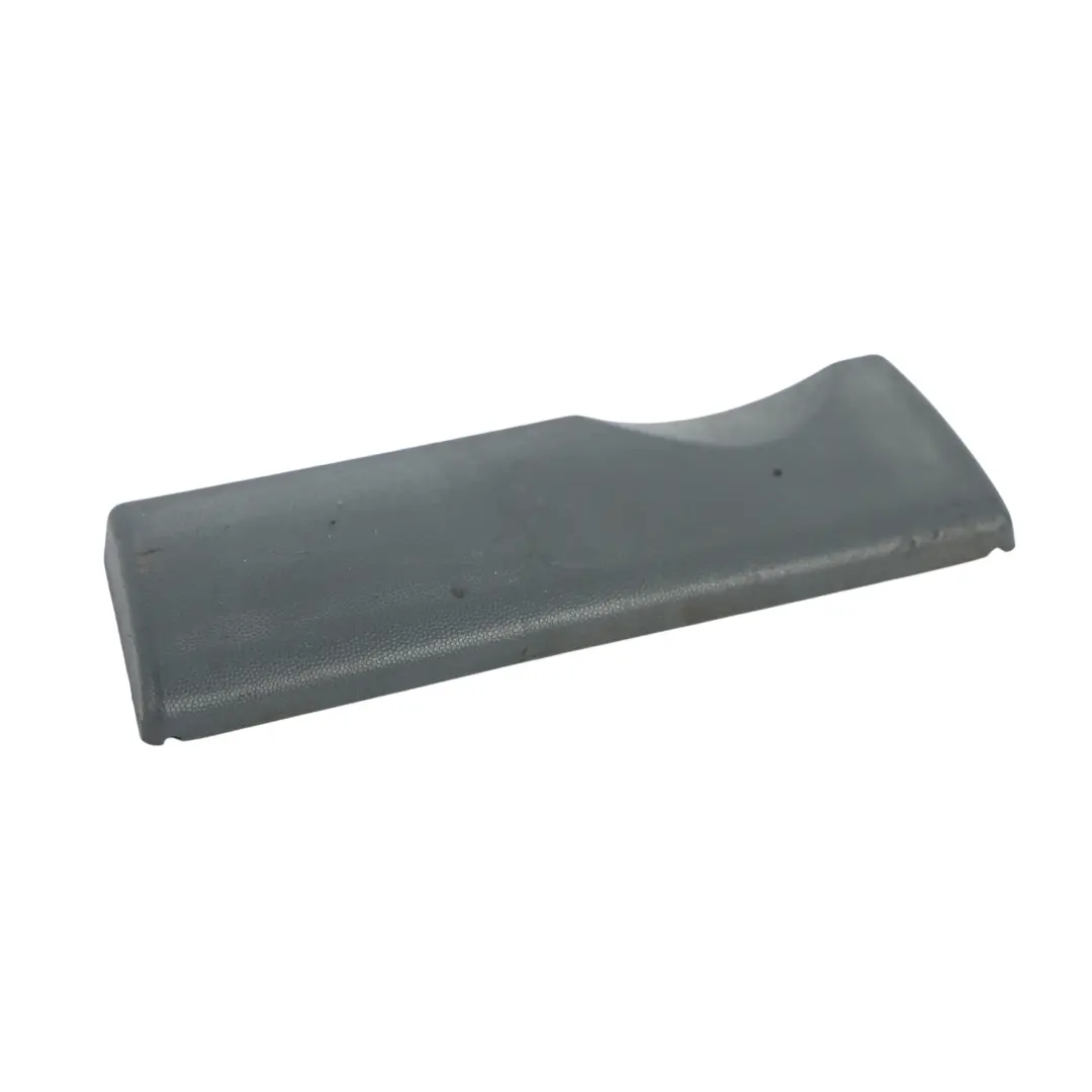 Body Trim Cover Panel Moulding Left N/S to Ford Transit Mk7 with Part number AC16-V29427-A Ford Transit Mk7 Body Trim Cover Panel Moulding Left N/S - SKU AC16-V29427-A - Part number AC16-V29427-A