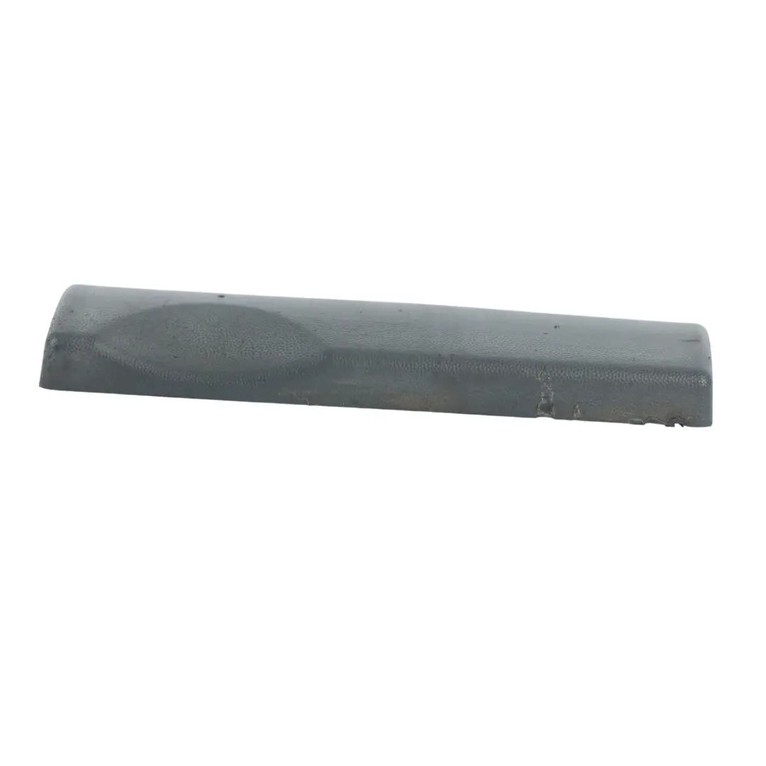 Ford Transit Mk7 Body Trim Cover Panel Moulding Left N/S - SKU AC16-V29427-A - Part number AC16-V29427-A