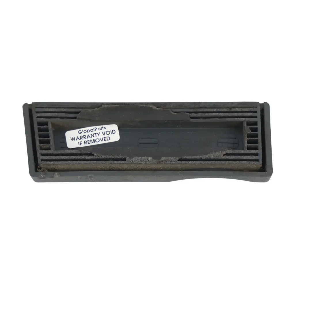 Body Trim Cover Panel Moulding Left N/S to Ford Transit Mk7 with Part number AC16-V29427-A Ford Transit Mk7 Body Trim Cover Panel Moulding Left N/S - SKU AC16-V29427-A - Part number AC16-V29427-A