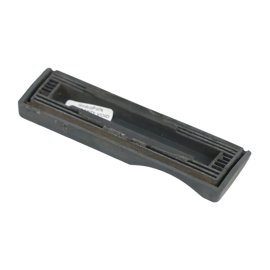Ford Transit MK7 Garniture Panneau Moulure Gauche - SKU AC16-V29427-A - Numéro de pièce AC16-V29427-A