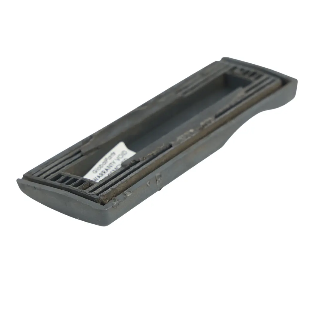 Body Trim Cover Panel Moulding Left N/S to Ford Transit Mk7 with Part number AC16-V29427-A Ford Transit Mk7 Body Trim Cover Panel Moulding Left N/S - SKU AC16-V29427-A - Part number AC16-V29427-A