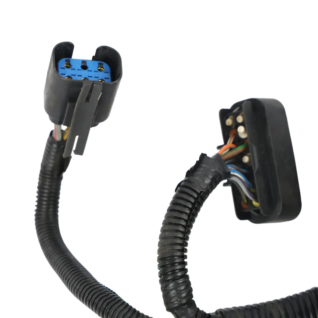 Sicherungskasten Kabelbaum Motorraum AC1T-9K499-FGA für Ford Transit Mk7 mit Teilenummer AC1T9K499FGA Ford Transit Mk7 Sicherungskasten Kabelbaum Motorraum AC1T-9K499-FGA - SKU AC1T9K499FGA-1 - Teilenummer AC1T9K499FGA