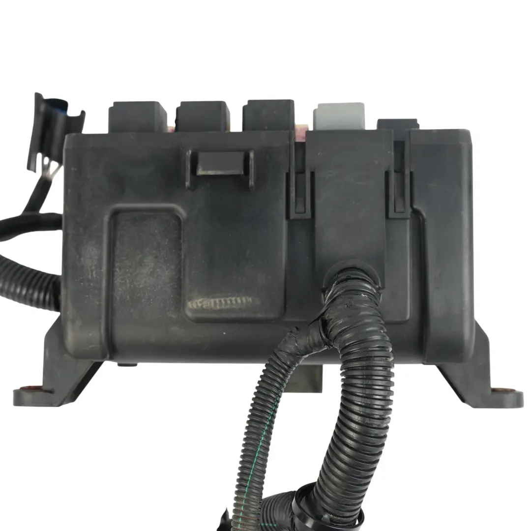 Ford Transit Mk7 Fuse Box Loom Wiring Harness Under Bonnet Unit AC1T-9K499-FGA - SKU AC1T9K499FGA-1 - Part number AC1T9K499FGA