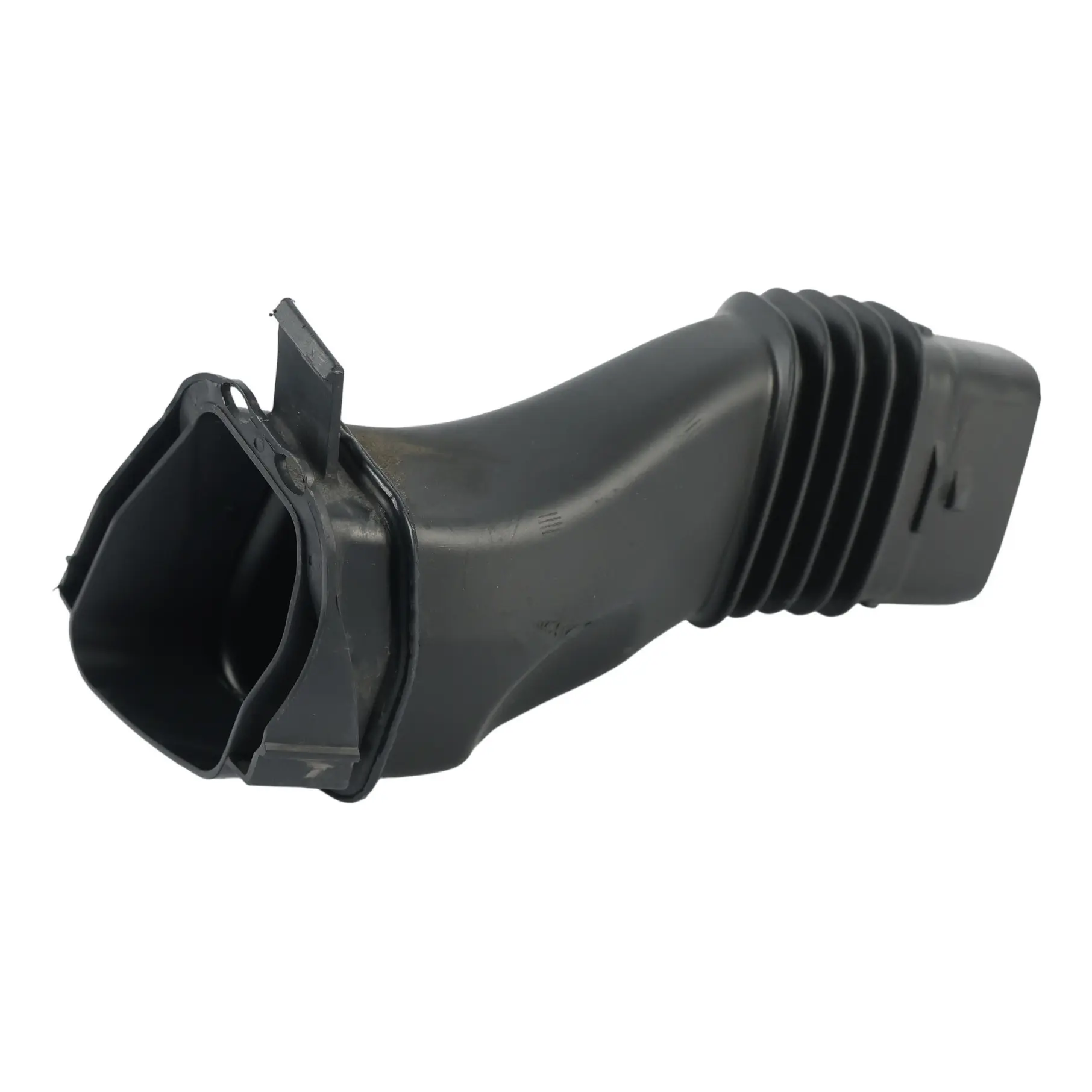 Ford Mondeo Mk3 Air Filter Box Tube Line Hose Duct Pipe 2.0 TDCi AG91-9A675-CA
