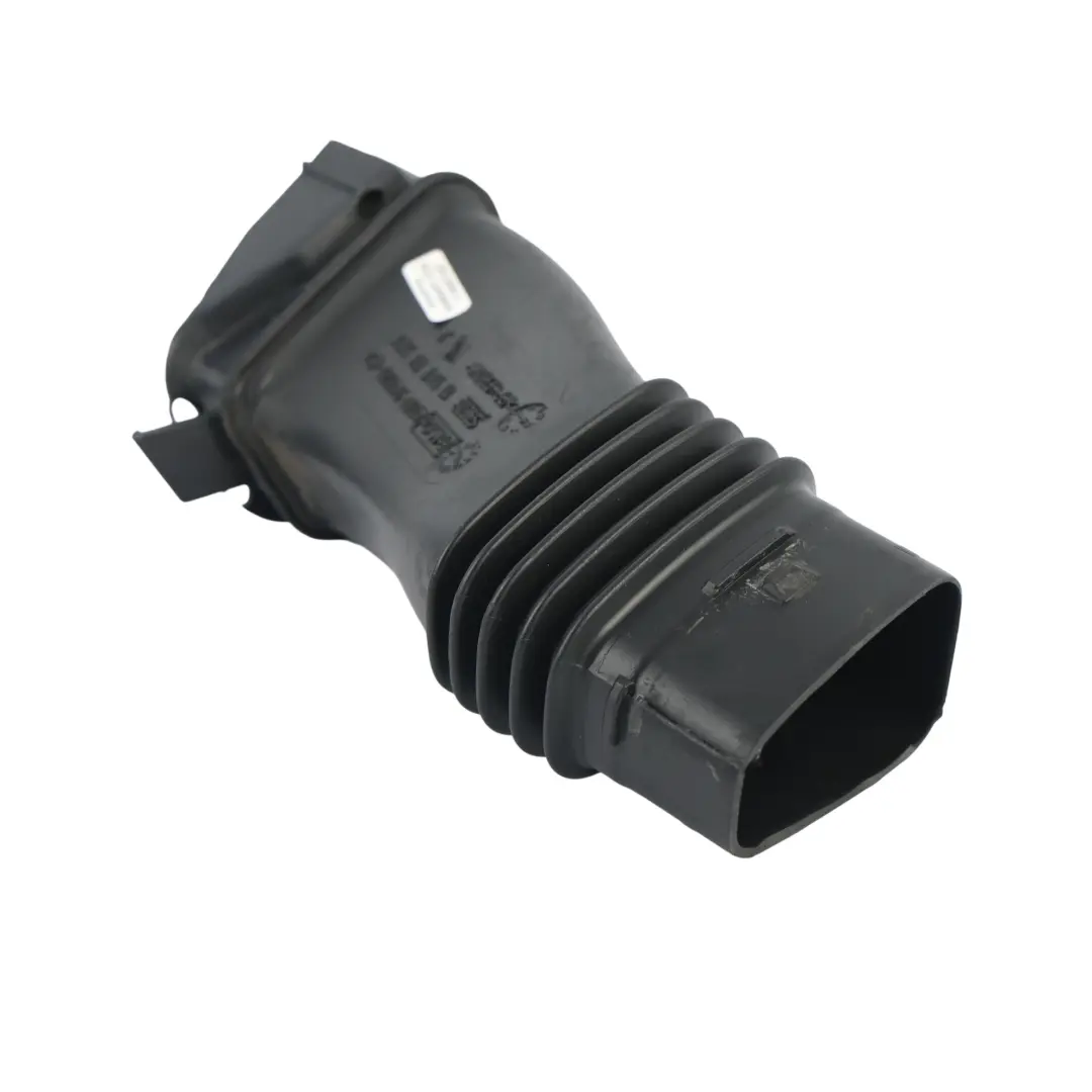 Mk3 Air Filter Box Tube Line Hose Duct Pipe 2.0 TDCi to Ford Mondeo with Part number AG91-9A675-CA Ford Mondeo Mk3 Air Filter Box Tube Line Hose Duct Pipe 2.0 TDCi - SKU AG91-9A675-CA - Part number AG91-9A675-CA
