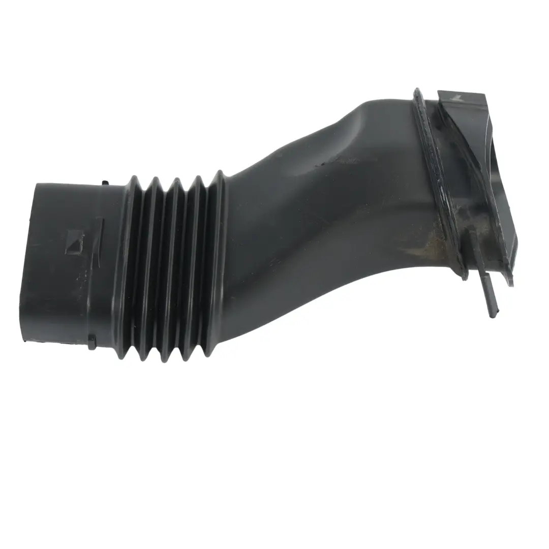 Mk3 Air Filter Box Tube Line Hose Duct Pipe 2.0 TDCi to Ford Mondeo with Part number AG91-9A675-CA Ford Mondeo Mk3 Air Filter Box Tube Line Hose Duct Pipe 2.0 TDCi - SKU AG91-9A675-CA - Part number AG91-9A675-CA