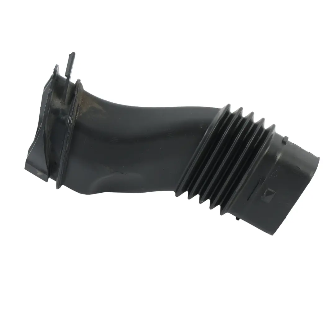 Ford Mondeo Mk3 Air Filter Box Tube Line Hose Duct Pipe 2.0 TDCi - SKU AG91-9A675-CA - Part number AG91-9A675-CA