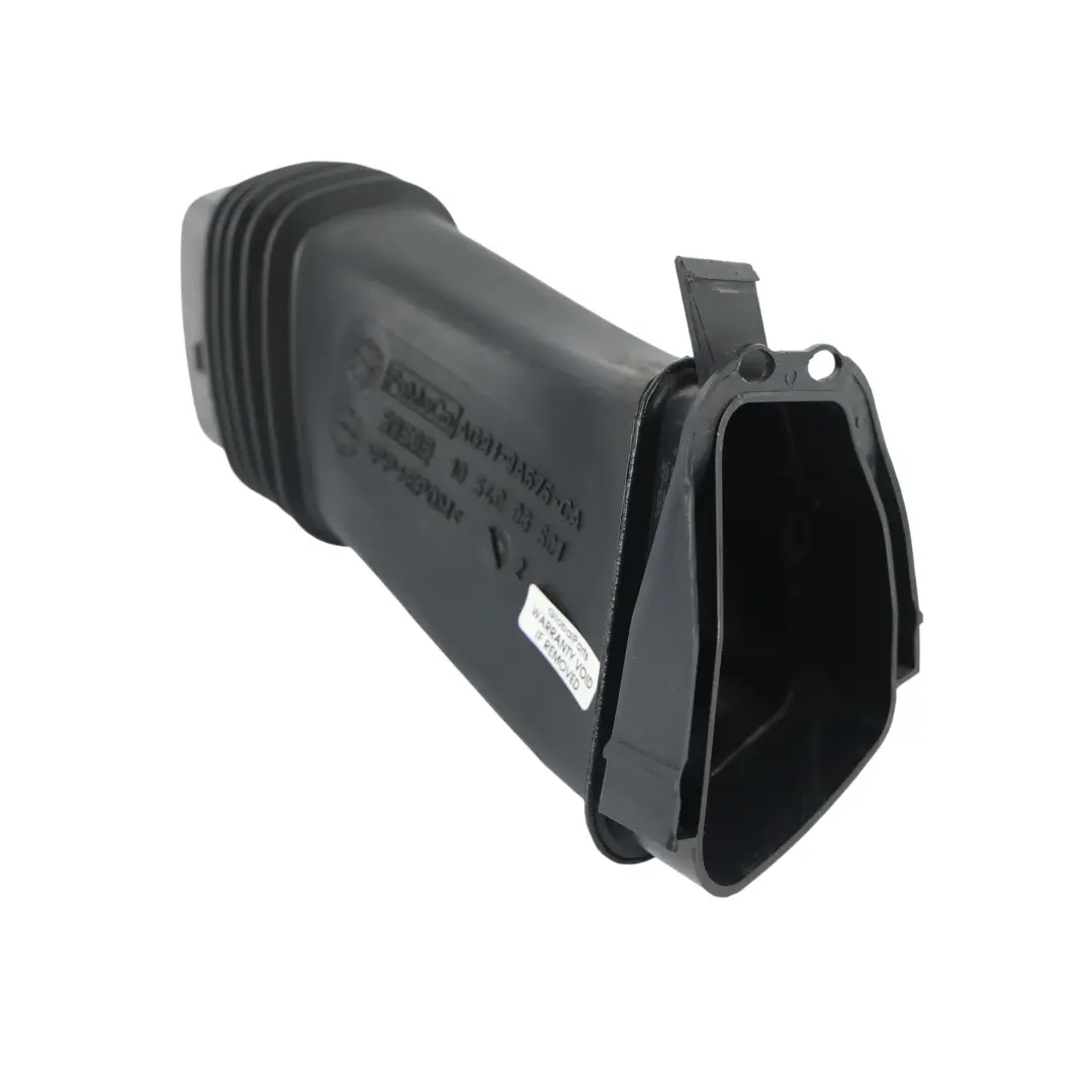 Ford Mondeo Mk3 Rura Dolotu Powietrza 2.0 TDCi - SKU AG91-9A675-CA - Numer Części AG91-9A675-CA