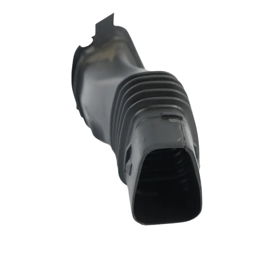 Mk3 Air Filter Box Tube Line Hose Duct Pipe 2.0 TDCi to Ford Mondeo with Part number AG91-9A675-CA Ford Mondeo Mk3 Air Filter Box Tube Line Hose Duct Pipe 2.0 TDCi - SKU AG91-9A675-CA - Part number AG91-9A675-CA