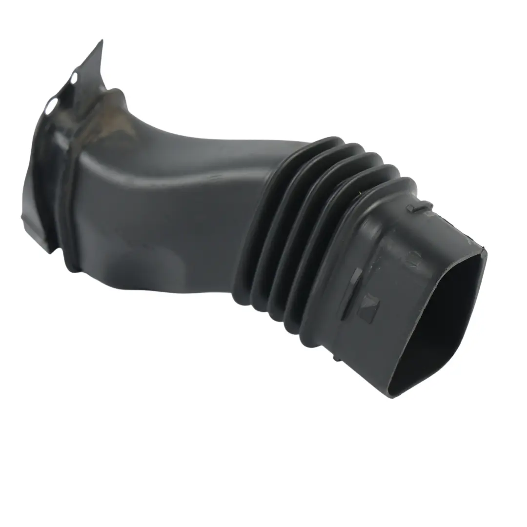 Mk3 Air Filter Box Tube Line Hose Duct Pipe 2.0 TDCi to Ford Mondeo with Part number AG91-9A675-CA Ford Mondeo Mk3 Air Filter Box Tube Line Hose Duct Pipe 2.0 TDCi - SKU AG91-9A675-CA - Part number AG91-9A675-CA