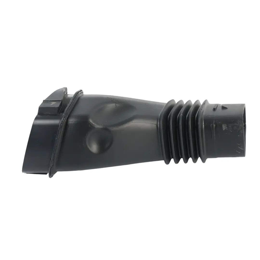 Mk3 Air Filter Box Tube Line Hose Duct Pipe 2.0 TDCi to Ford Mondeo with Part number AG91-9A675-CA Ford Mondeo Mk3 Air Filter Box Tube Line Hose Duct Pipe 2.0 TDCi - SKU AG91-9A675-CA - Part number AG91-9A675-CA