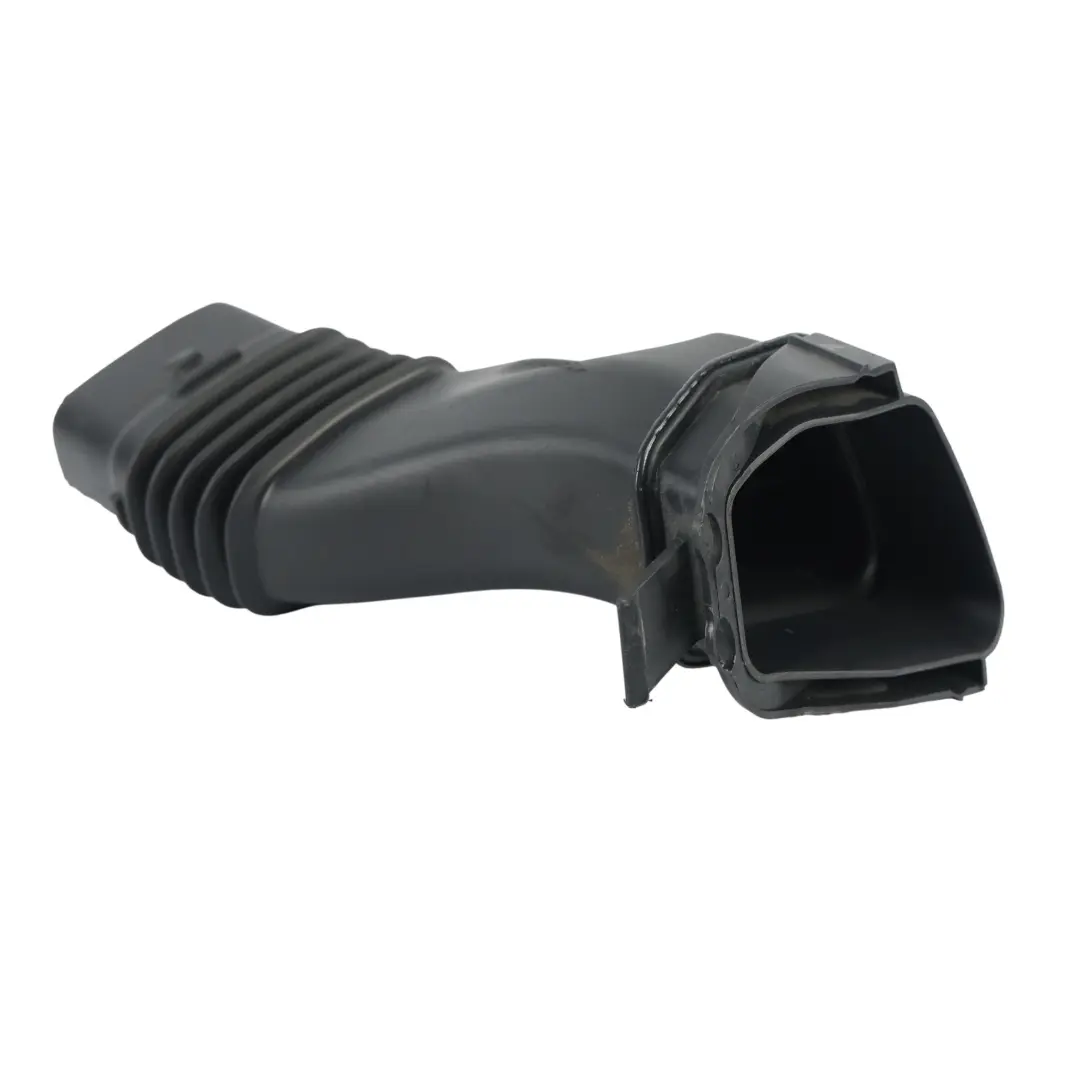 Ford Mondeo Mk3 Air Filter Box Tube Line Hose Duct Pipe 2.0 TDCi - SKU AG91-9A675-CA - Part number AG91-9A675-CA