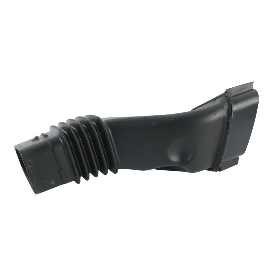 Ford Mondeo Mk3 Air Filter Box Tube Line Hose Duct Pipe 2.0 TDCi - SKU AG91-9A675-CA - Part number AG91-9A675-CA