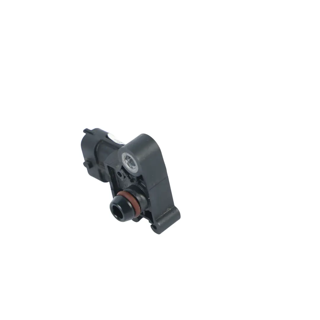 Ford Fiesta MK8 Capteur Pression Turbo MAP 1.0 EcoBoost - SKU AG91-9F479-AC - Numéro de pièce AG91-9F479-AC