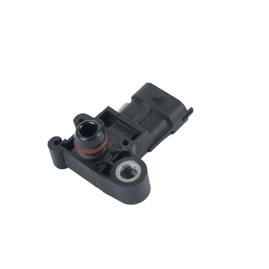 MK8 Sensor Presión Boost MAP 1.0 EcoBoost para Ford Fiesta con número de pieza AG91-9F479-AC Ford Fiesta MK8 Sensor Presión Boost MAP 1.0 EcoBoost - SKU AG91-9F479-AC - Número de pieza AG91-9F479-AC