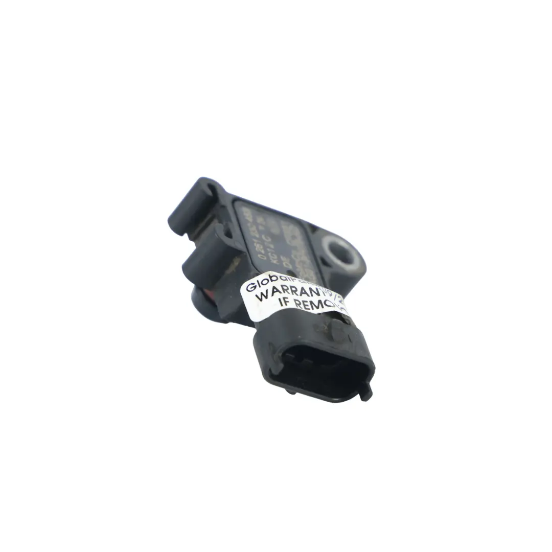 MK8 Sensor Presión Boost MAP 1.0 EcoBoost para Ford Fiesta con número de pieza AG91-9F479-AC Ford Fiesta MK8 Sensor Presión Boost MAP 1.0 EcoBoost - SKU AG91-9F479-AC - Número de pieza AG91-9F479-AC