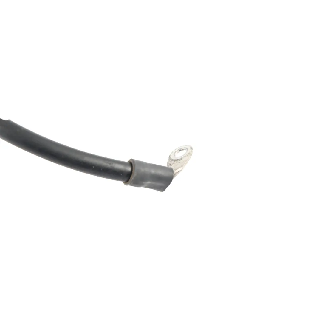Cable Negativo Batería para Land Rover Discovery 4 L319 con número de pieza AH22-14301-BD Land Rover Discovery 4 L319 Cable Negativo Batería - SKU AH22-14301-BD - Número de pieza AH22-14301-BD