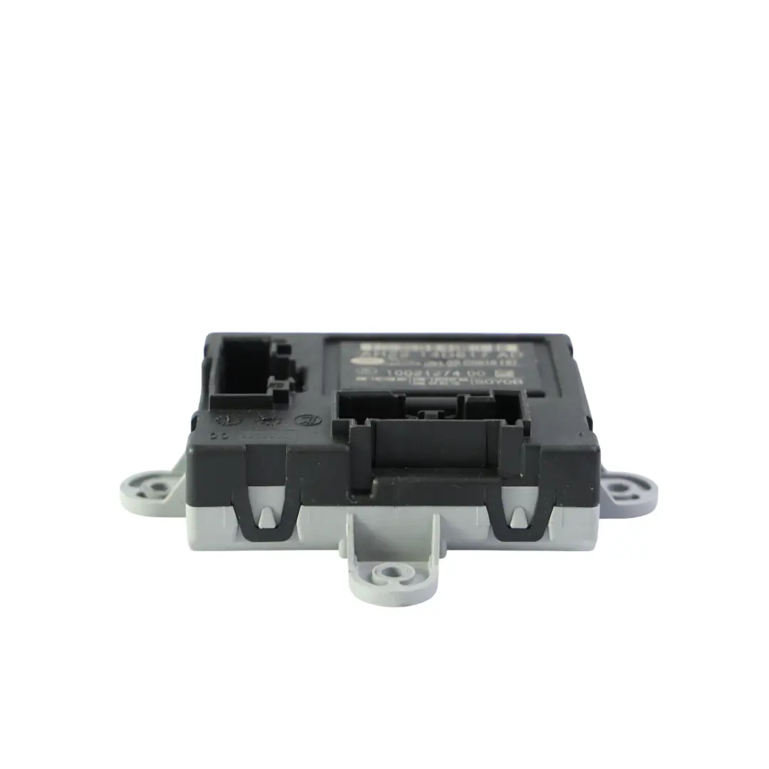 Modulo Porta Anteriore Passeggero AH22-14D617- per Land Rover Range Rover Sport L320 con numero di parte AH22-14D617-AD Land Rover Range Rover Sport L320 Modulo Porta Anteriore Passeggero AH22-14D617- - SKU AH22-14D617-AD - Numero di parte AH22-14D617-AD