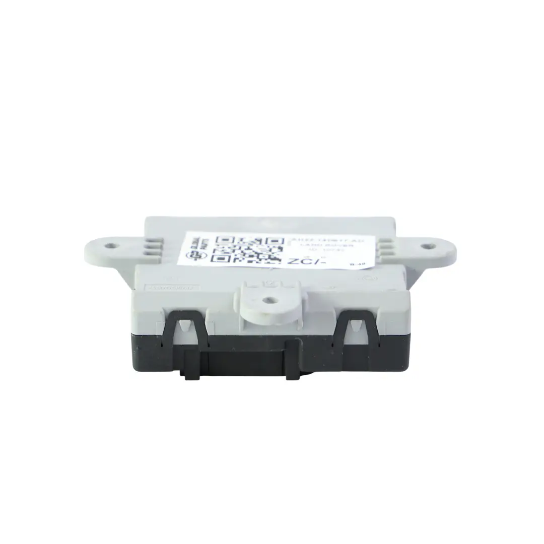 Range Rover Sport L320 Front Door Control Module Passenger Side - SKU AH22-14D617-AD - Part number AH22-14D617-AD