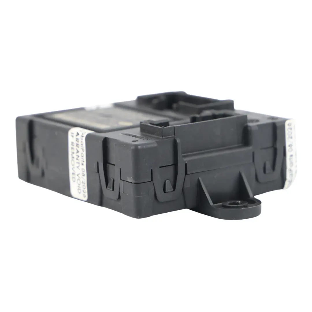Modulo Controllo Porta Anteriore Lato Guida AH per Land Rover Range Rover Sport L320 con numero di parte AH22-14D618-AD Land Rover Range Rover Sport L320 Modulo Controllo Porta Anteriore Lato Guida AH - SKU AH22-14D618-AD - Numero di parte AH22-14D618-AD
