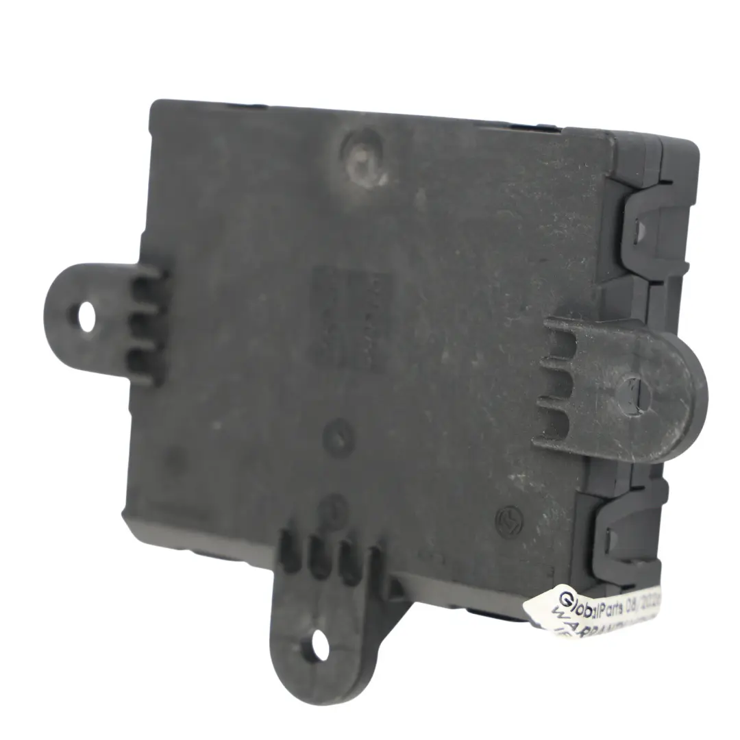 Land Rover Range Rover Sport L320 Modulo Controllo Porta Anteriore Lato Guida AH - SKU AH22-14D618-AD - Numero di parte AH22-14D618-AD