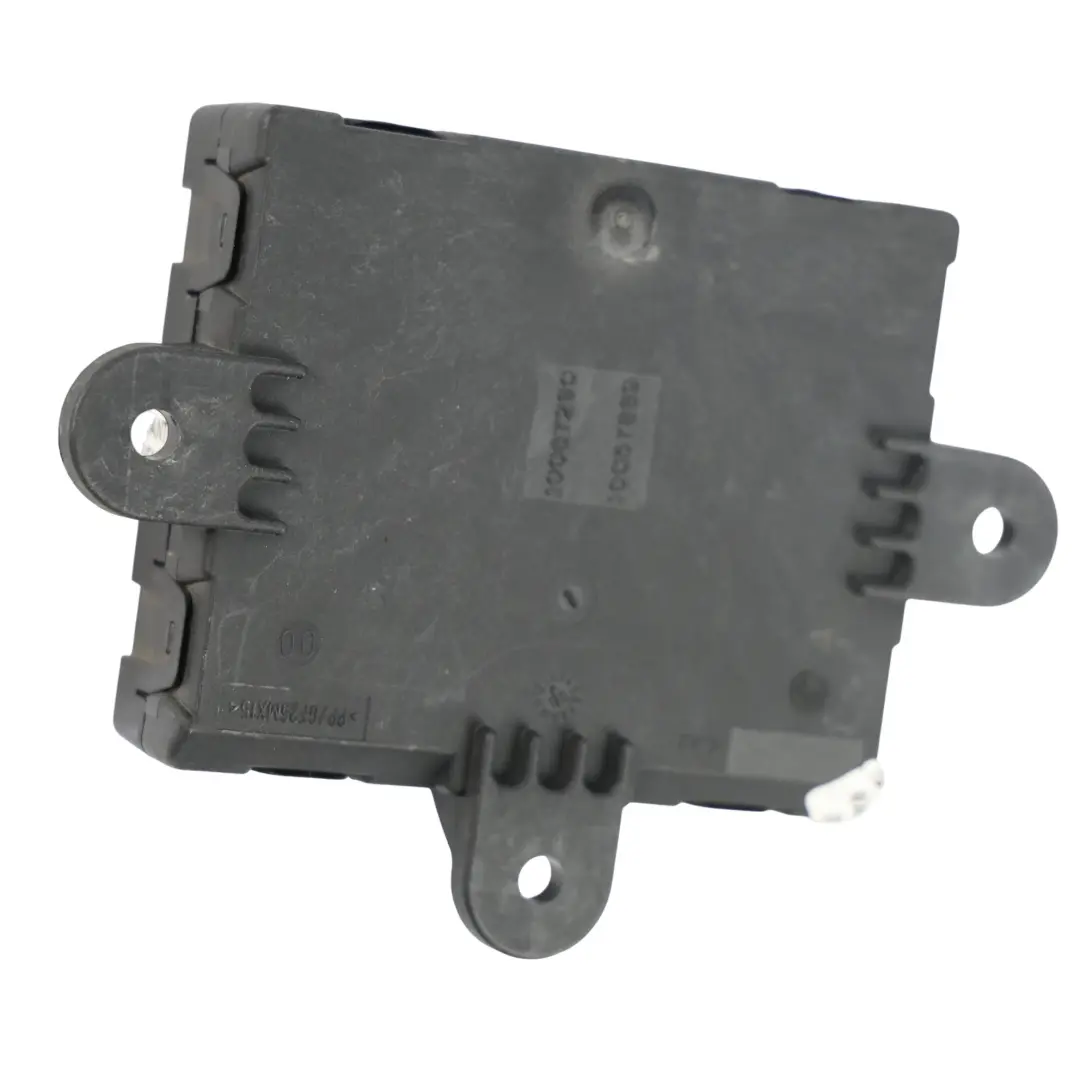 Land Rover Range Rover Sport L320 Modulo Controllo Porta Anteriore Lato Guida AH - SKU AH22-14D618-AD - Numero di parte AH22-14D618-AD