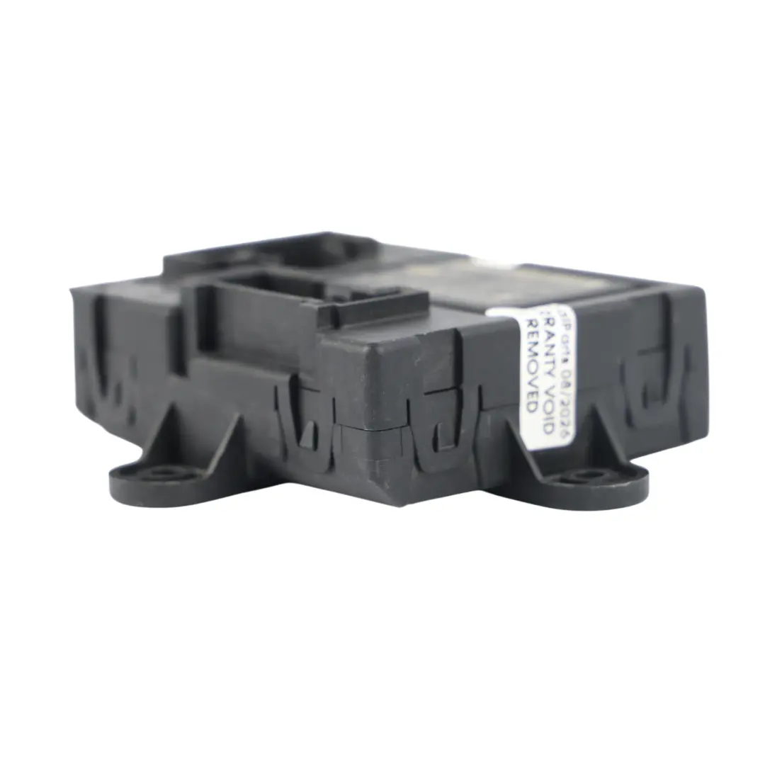 Door Control Module Front Driver's Side to Range Rover Sport L320 with Part number AH22-14D618-AD Range Rover Sport L320 Door Control Module Front Driver's Side - SKU AH22-14D618-AD - Part number AH22-14D618-AD