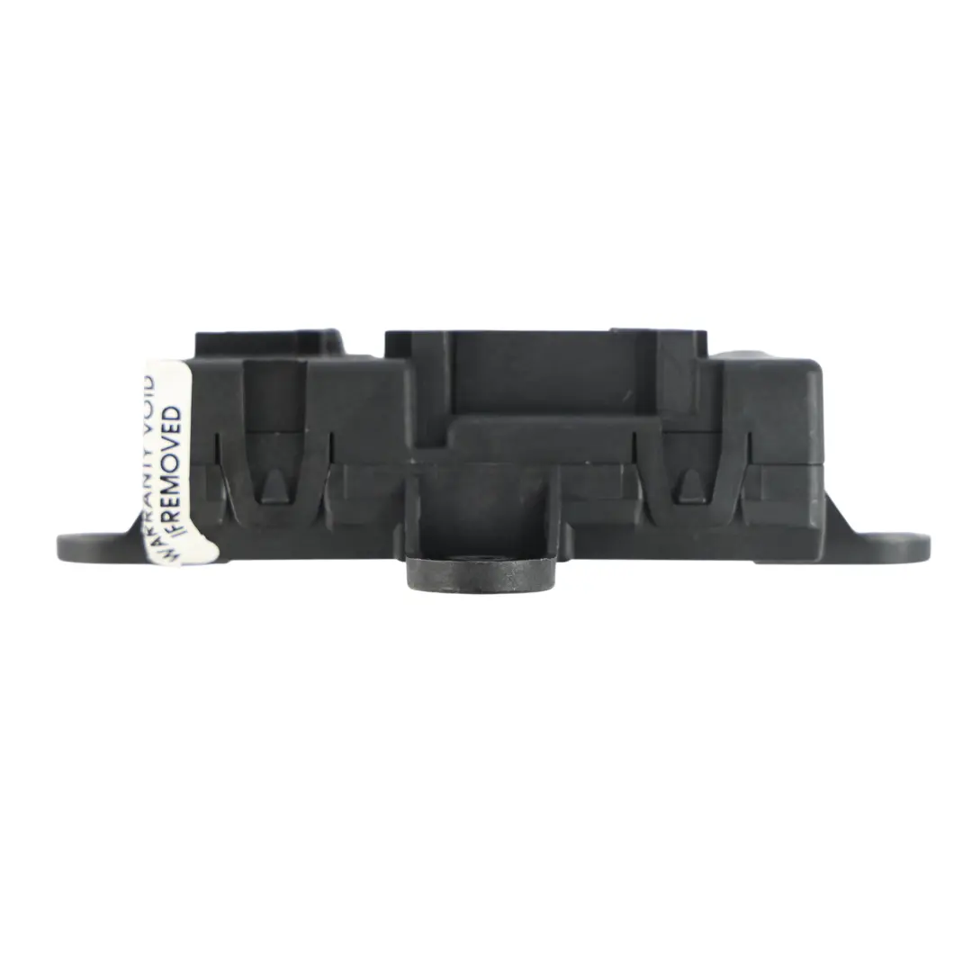 Range Rover Sport L320 Door Control Module Front Driver's Side - SKU AH22-14D618-AD - Part number AH22-14D618-AD