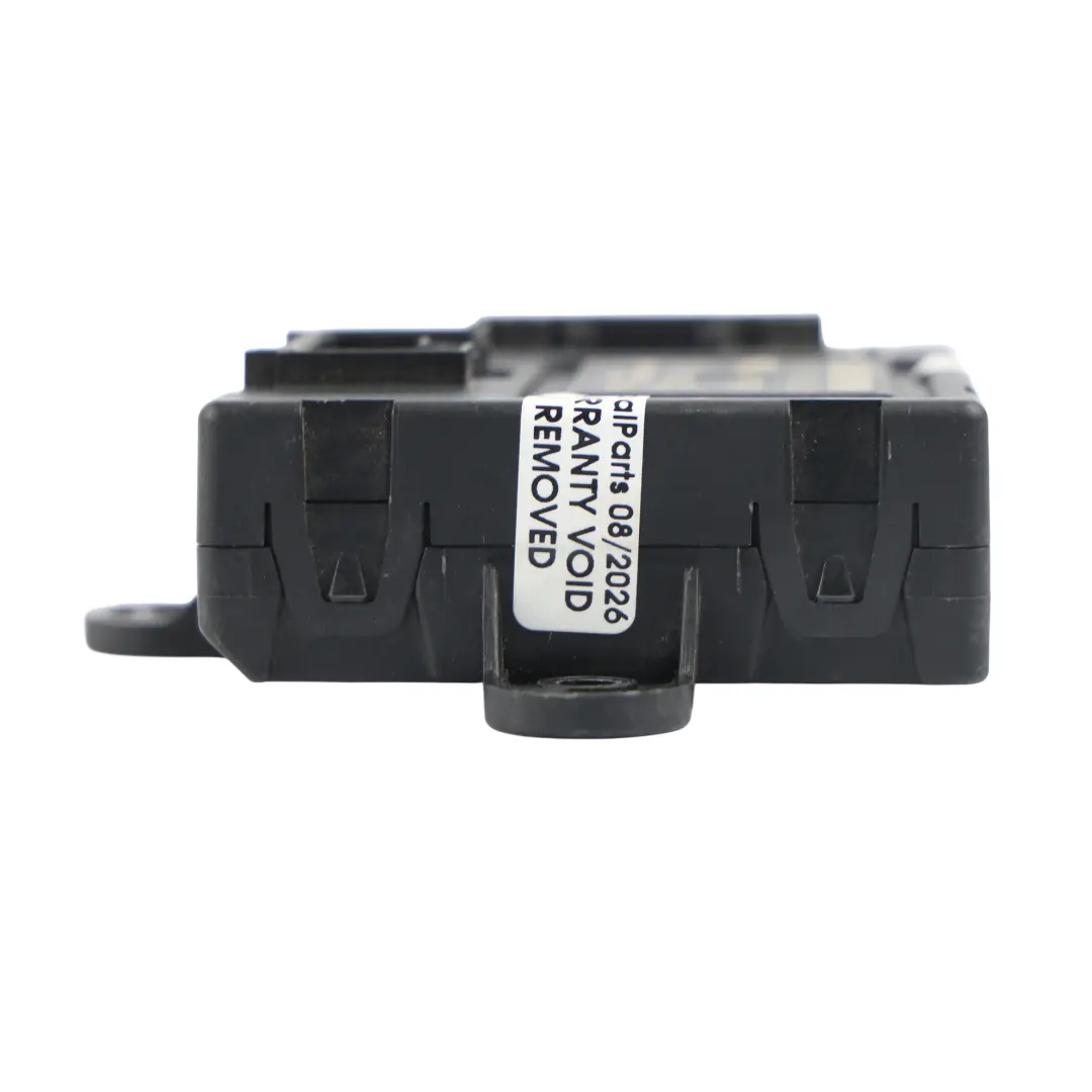 Land Rover Range Rover Sport L320 Türsteuergerät Vorne Links - SKU AH22-14D618-AD - Teilenummer AH22-14D618-AD