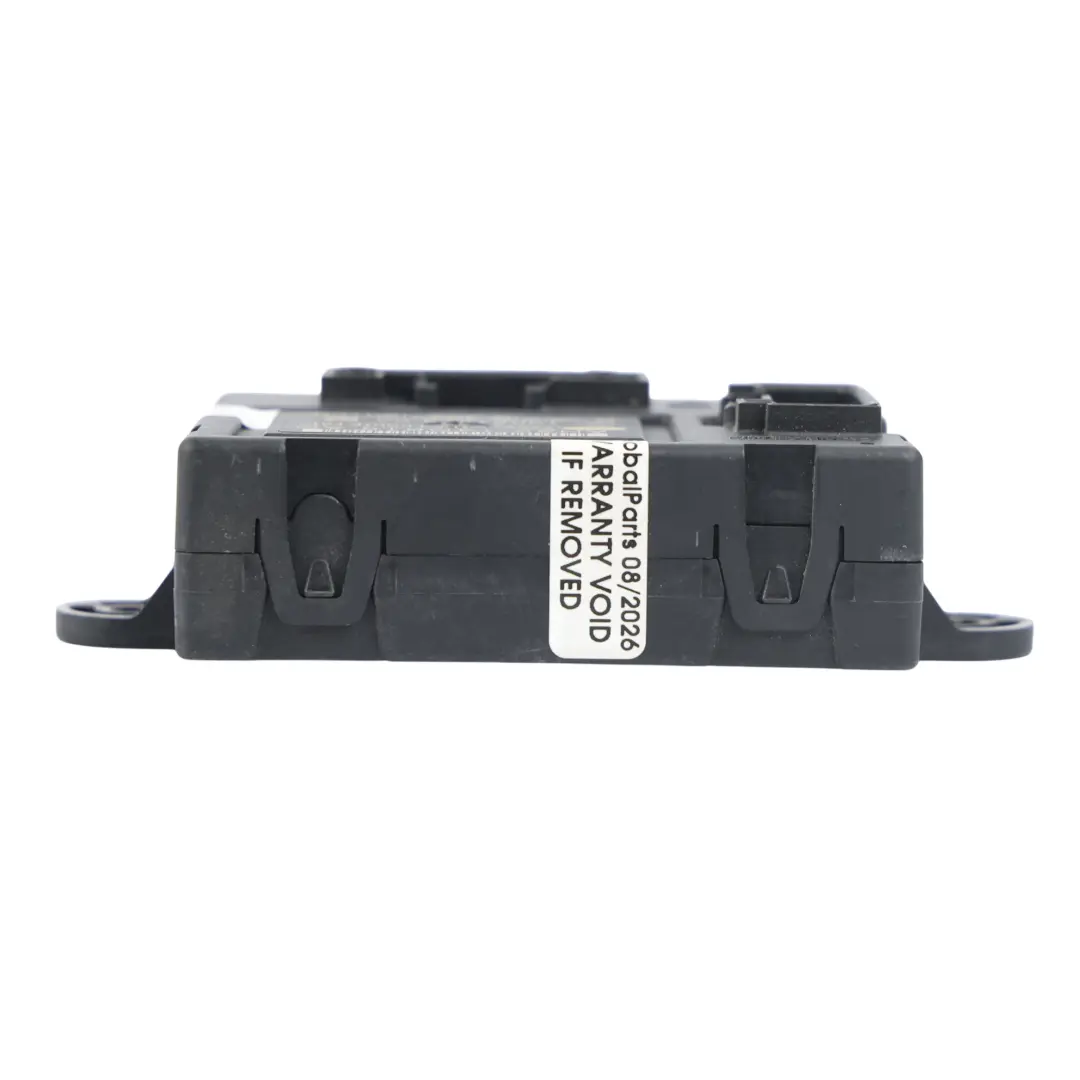 Range Rover Sport L320 Door Control Module Front Driver's Side - SKU AH22-14D618-AD - Part number AH22-14D618-AD