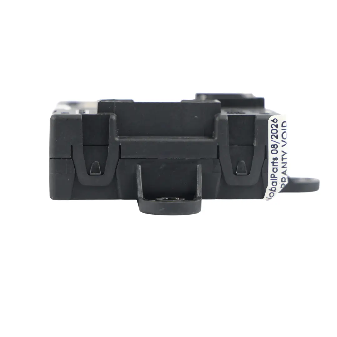 Range Rover Sport L320 Door Control Module Front Driver's Side - SKU AH22-14D618-AD - Part number AH22-14D618-AD