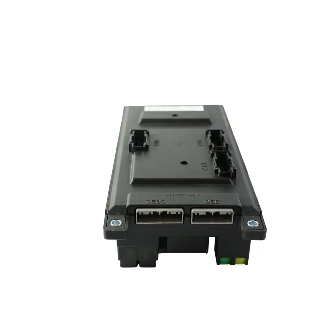 Range Rover Sport L320 BCM Fuse Box Body Control Module Unit - SKU AH22-14F041-BF - Part number AH22-14F041-BF
