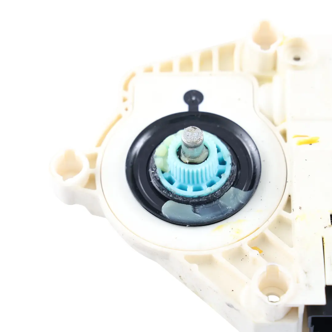 Elevalunas Izquierdo para Land Rover Range Rover Sport L320 Motor con número de pieza AH22-15B553-AA Land Rover Range Rover Sport L320 Motor Elevalunas Izquierdo - SKU AH22-15B553-AA - Número de pieza AH22-15B553-AA