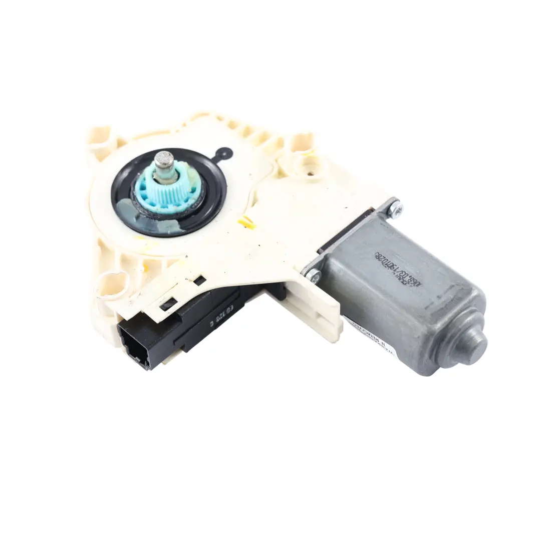 Door Window Motor Front Left N/S to Range Rover Sport L320 with Part number AH22-15B553-AA Range Rover Sport L320 Door Window Motor Front Left N/S - SKU AH22-15B553-AA - Part number AH22-15B553-AA