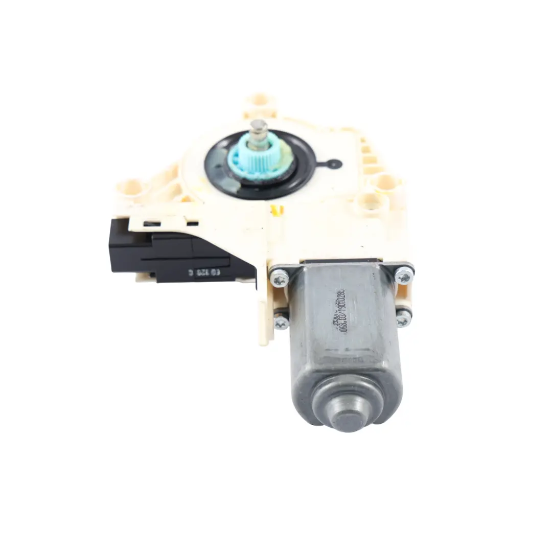 Motore Alzacristallo Anteriore Sx AH22-15B553- per Land Rover Range Rover Sport L320 con numero di parte AH22-15B553-AA Land Rover Range Rover Sport L320 Motore Alzacristallo Anteriore Sx AH22-15B553- - SKU AH22-15B553-AA - Numero di parte AH22-15B553-AA