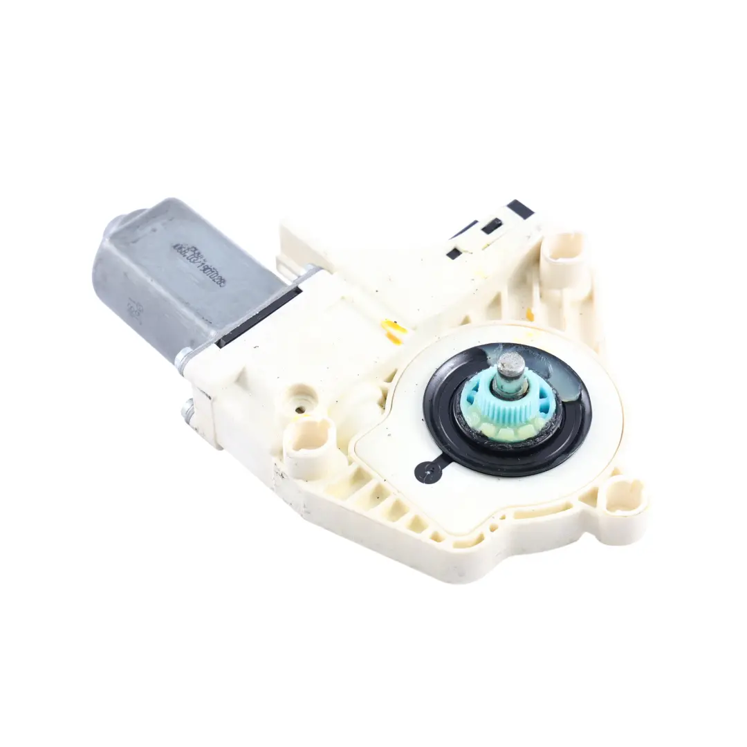 Elevalunas Izquierdo para Land Rover Range Rover Sport L320 Motor con número de pieza AH22-15B553-AA Land Rover Range Rover Sport L320 Motor Elevalunas Izquierdo - SKU AH22-15B553-AA - Número de pieza AH22-15B553-AA