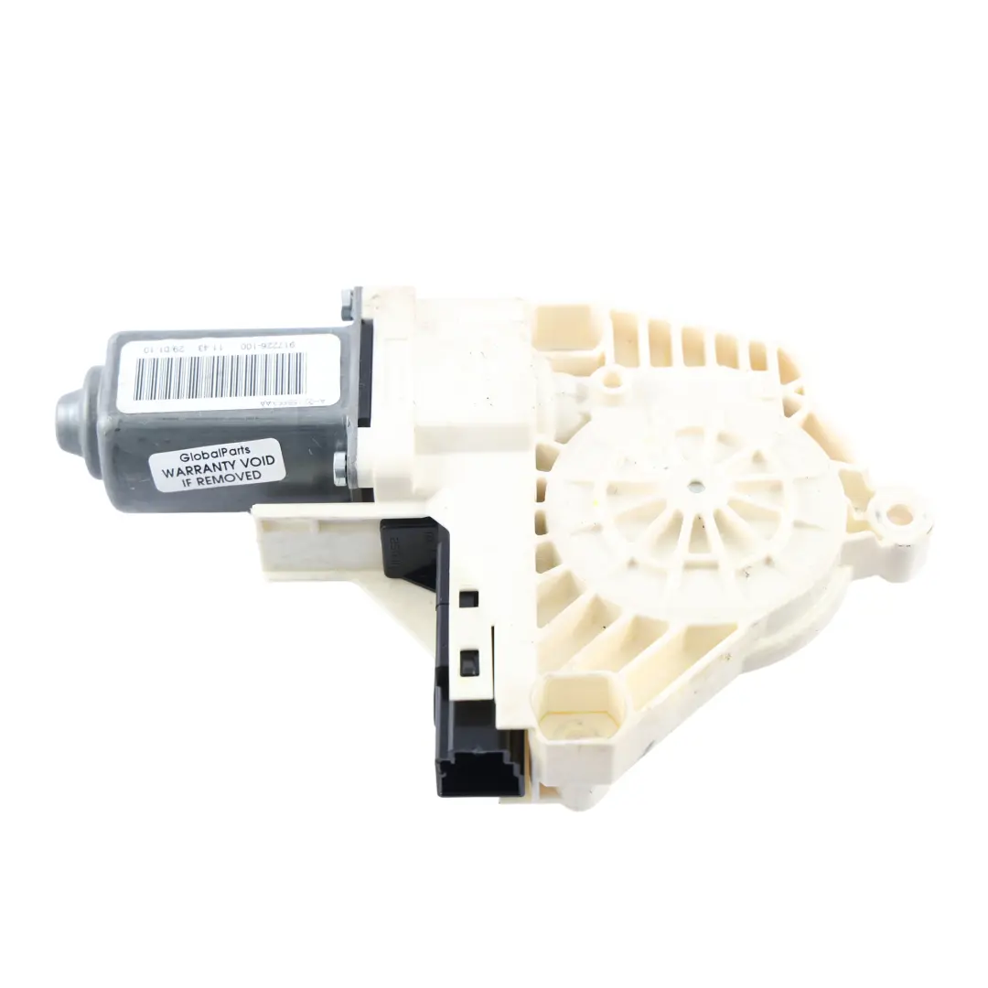 Elevalunas Izquierdo para Land Rover Range Rover Sport L320 Motor con número de pieza AH22-15B553-AA Land Rover Range Rover Sport L320 Motor Elevalunas Izquierdo - SKU AH22-15B553-AA - Número de pieza AH22-15B553-AA