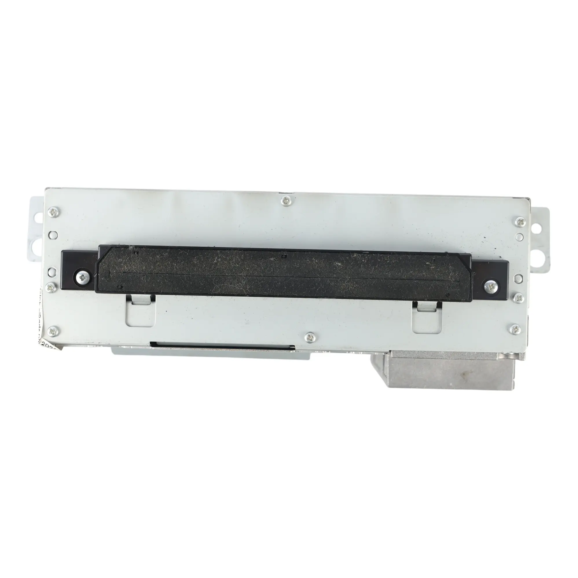 Land Rover Range Rover Sport L320 Autoradio CD Navigatore AH22-18C815-AD